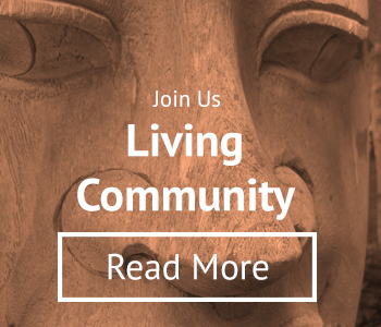 living community